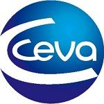 CEVA logo
