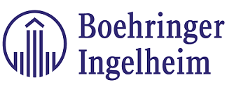 Boehringer Animal Health logo
